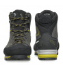 Планински Oбувки Scarpa Zodiac TRK GTX M's Summer 2024