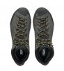 Scarpa Zodiac TRK GTX M's Summer 2024