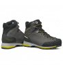 Scarpa Zodiac TRK GTX M's Summer 2024