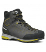 Планински Oбувки Scarpa Zodiac TRK GTX M's Summer 2024