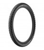 Pirelli Scorpion MTB S XC 29 x 2.4 Tyre