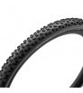 Pirelli Scorpion MTB S XC 29 x 2.4 Tyre