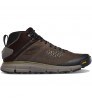 Shoes Danner Trail 2650 GTX Mid M's Winter 2023