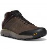 Shoes Danner Trail 2650 GTX Mid M's Winter 2023