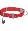 Ruffwear Confluence Waterproof Dog Collar