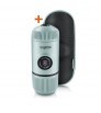 Espresso Machine Wacaco Nanopresso Arctic Blue