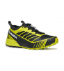 Обувки за планинско бягане Scarpa Ribelle Run GTX M's