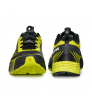 Обувки за планинско бягане Scarpa Ribelle Run GTX M's