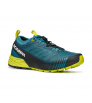 Обувки за планинско бягане Scarpa Ribelle Run GTX M's