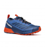 Обувки за планинско бягане Scarpa Ribelle Run GTX M's