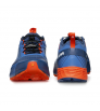 Обувки за планинско бягане Scarpa Ribelle Run GTX M's