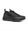 Обувки за планинско бягане Scarpa Ribelle Run GTX M's