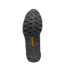 Обувки за планинско бягане Scarpa Ribelle Run GTX M's