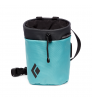 Black Diamond Repo Chalk Bag