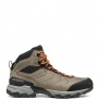 Scarpa Moraine Mid Pro GTX M's Summer 2024