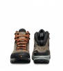 Планински Обувки Scarpa Moraine Mid Pro GTX M's Winter 2025