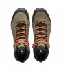 Планински Обувки Scarpa Moraine Mid Pro GTX M's Winter 2025