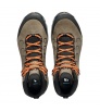 Scarpa Moraine Mid Pro GTX M's Summer 2024