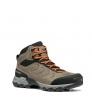 Планински Обувки Scarpa Moraine Mid Pro GTX M's Summer 2024