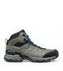 Scarpa Moraine Mid Pro GTX M's Summer 2024