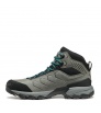 Scarpa Moraine Mid Pro GTX M's Summer 2024