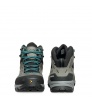 Scarpa Moraine Mid Pro GTX M's Summer 2024