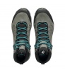 Планински Обувки Scarpa Moraine Mid Pro GTX M's Summer 2024