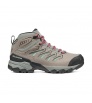 Scarpa Moraine Mid GTX W's Summer 2024