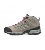 Scarpa Moraine Mid GTX W's Summer 2024