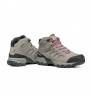 Scarpa Moraine Mid GTX W's Summer 2024