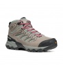 Scarpa Moraine Mid GTX W's Summer 2024