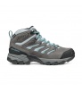 Scarpa Moraine Mid GTX W's Summer 2024