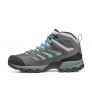 Scarpa Moraine Mid GTX W's Summer 2024