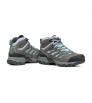 Scarpa Moraine Mid GTX W's Summer 2024