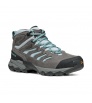 Scarpa Moraine Mid GTX W's Summer 2024