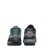 Scarpa Moraine GTX M's Summer 2024