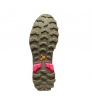 Планински Обувки Scarpa Ribelle Cross 2 W's