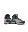 Scarpa Rush TRK GTX W's Summer 2024