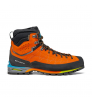 Scarpa Zodiac Tech GTX M's Summer 2024