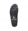 Scarpa Zodiac Tech GTX M's Summer 2024