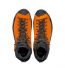 Scarpa Zodiac Tech GTX M's Summer 2024