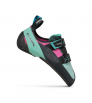 Scarpa Vapor V W's Summer 2024