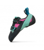 Scarpa Vapor V W's Summer 2024