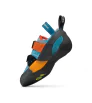 Climbing Shoes Scarpa Force V W's Winter 2024