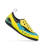 Climbing Shoes Scarpa Piki J