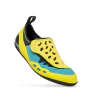 Climbing Shoes Scarpa Piki J