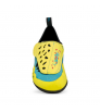 Climbing Shoes Scarpa Piki J