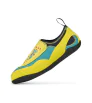 Climbing Shoes Scarpa Piki J