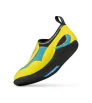 Climbing Shoes Scarpa Piki J