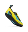 Climbing Shoes Scarpa Piki J